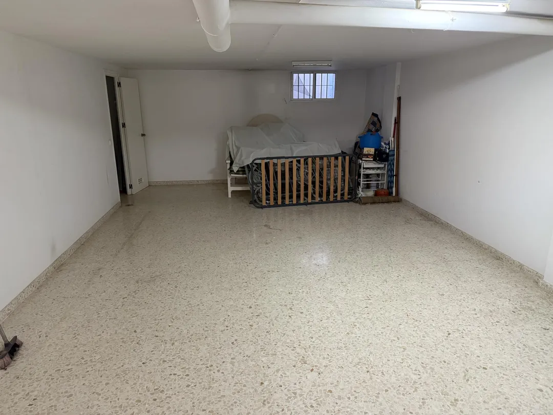 Casa adosada en Dos Hermanas - Foto 22