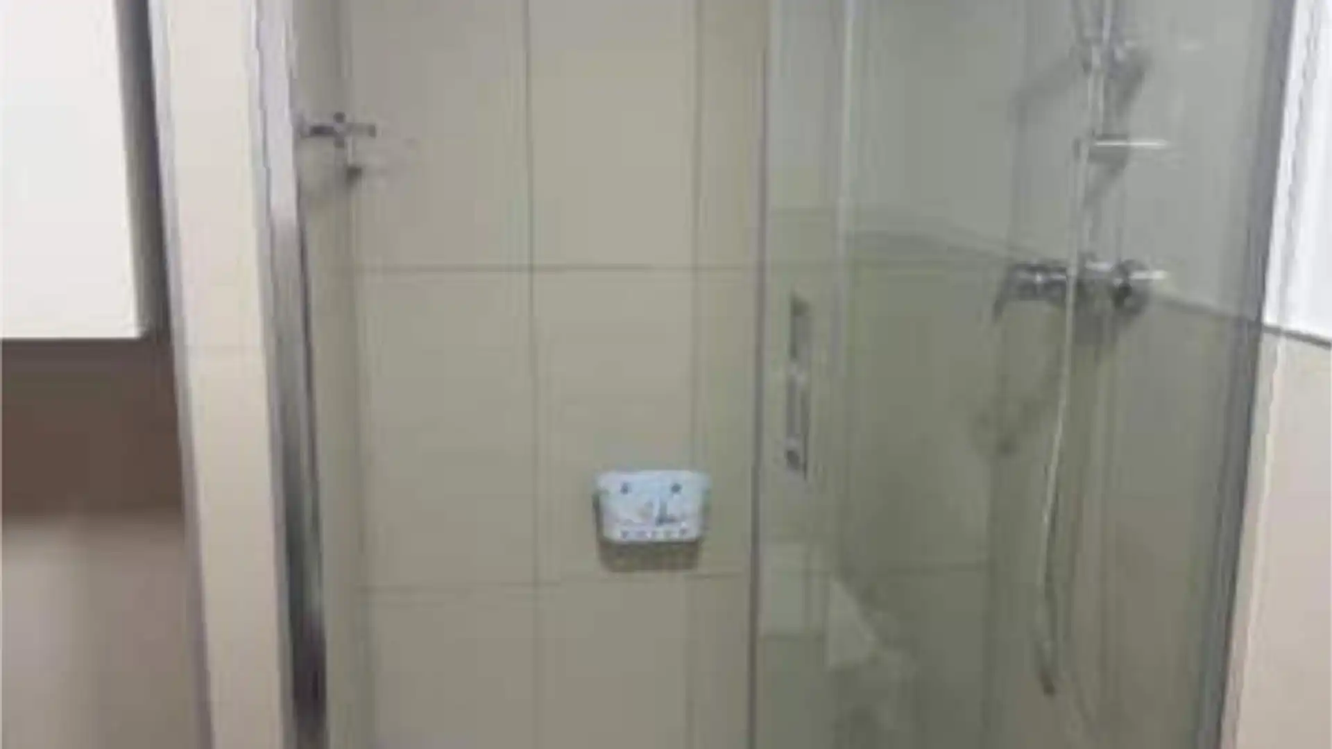 Loft en Valtera, Paterna. - Foto 4