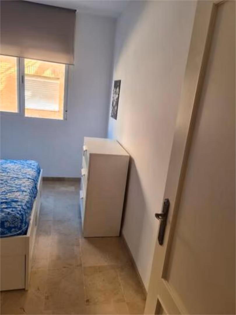 Apartamento en San Miguel - Foto 7