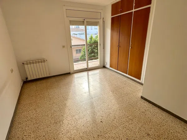 Piso en Calle Pirineus, 45 - Foto 11
