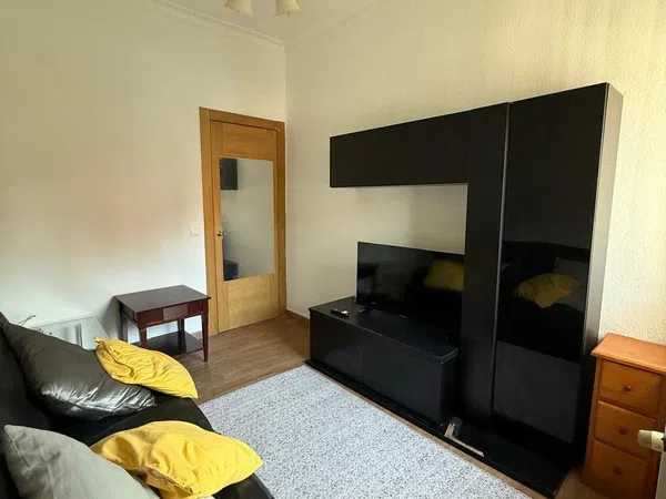 Chalet adosado en calle la Torre, 86 - Foto 7