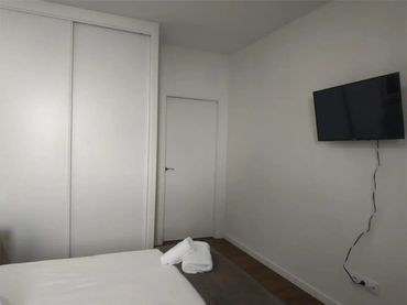 Apartamento en  Avenida de Castrelos 184 - Foto 8
