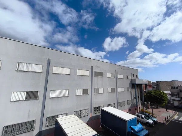 Piso en calle Tenerife, 34 - Foto 15