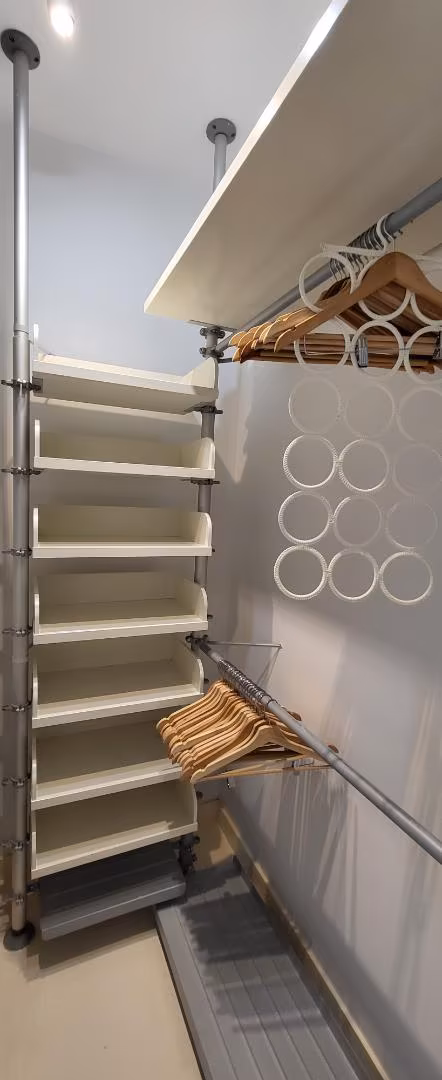 Piso en  Calle de San Gregorio 8 - Foto 24