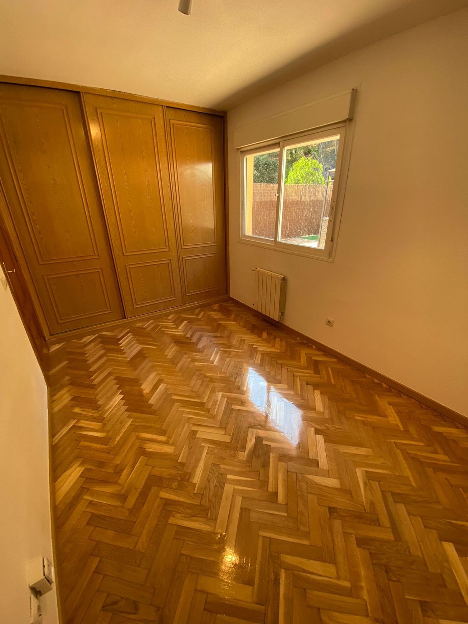 Chalet adosado en Calle de Clara Campoamor, 7, Parquelagos - Puente Nuevo, Parquelagos - Puente Nuevo - Foto 19