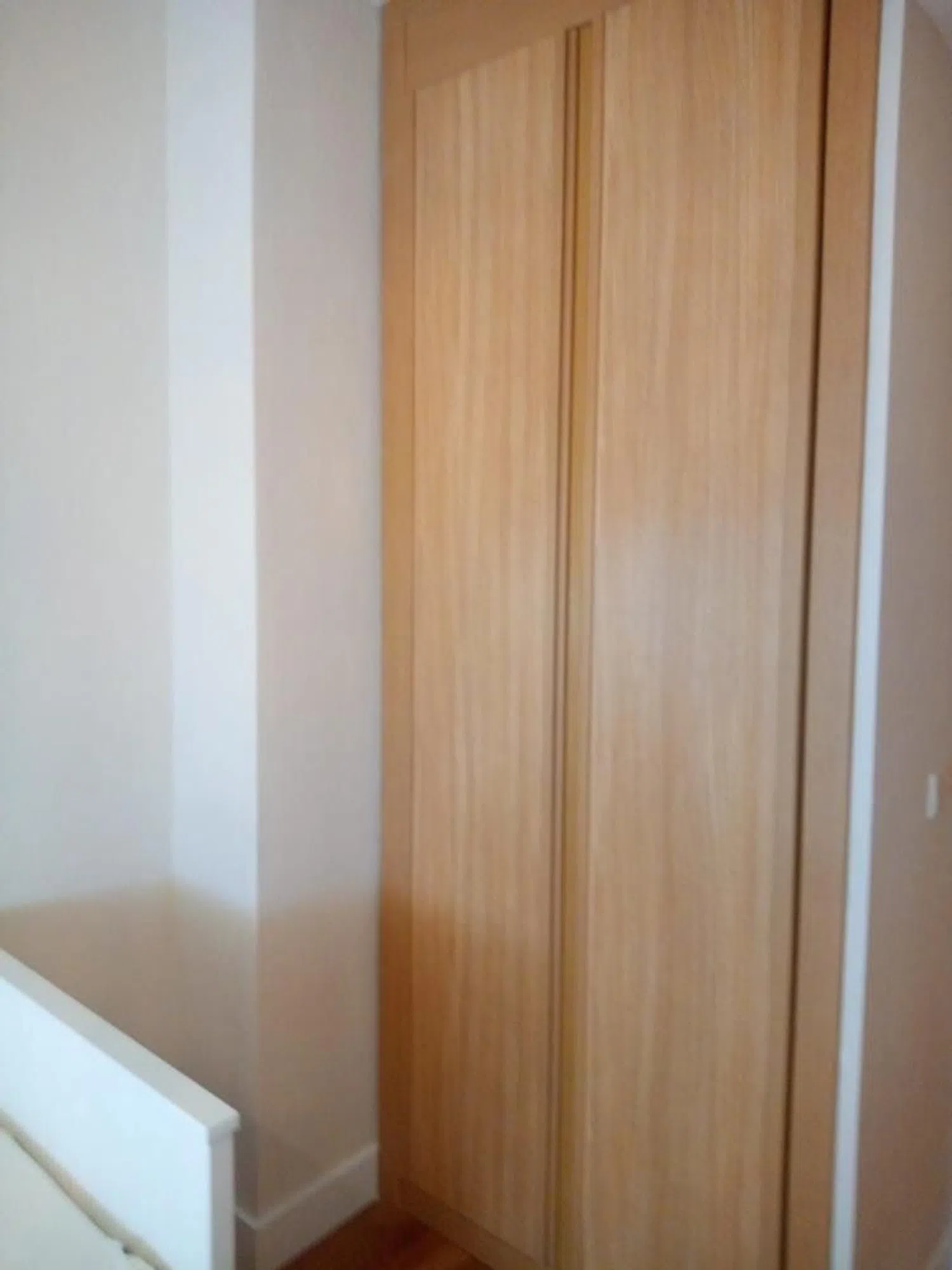 Piso en calle Agustina de Aragón, 1 - Foto 5