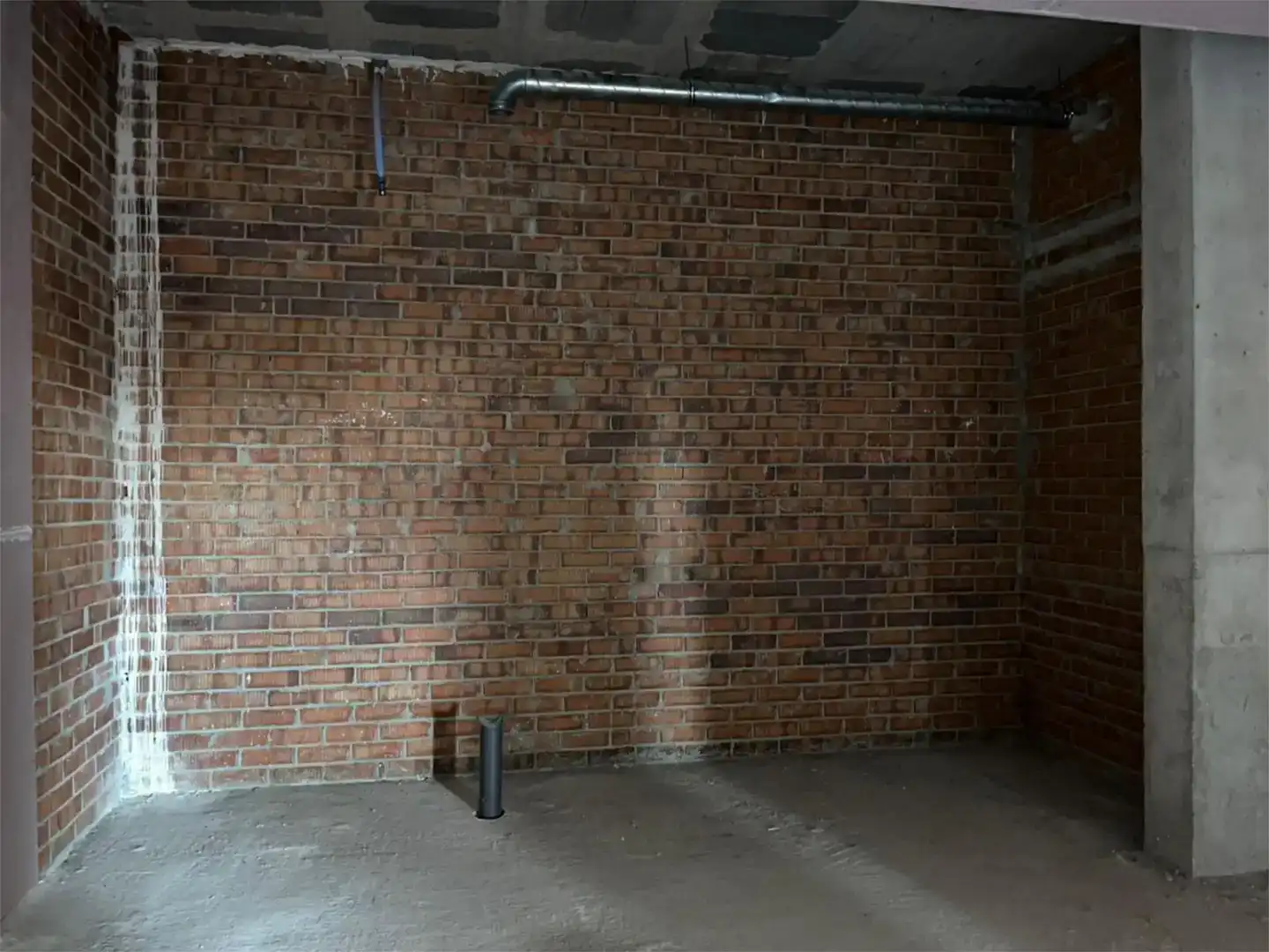 Local comercial en  Carrer de Pi i Margall 13 - Foto 5