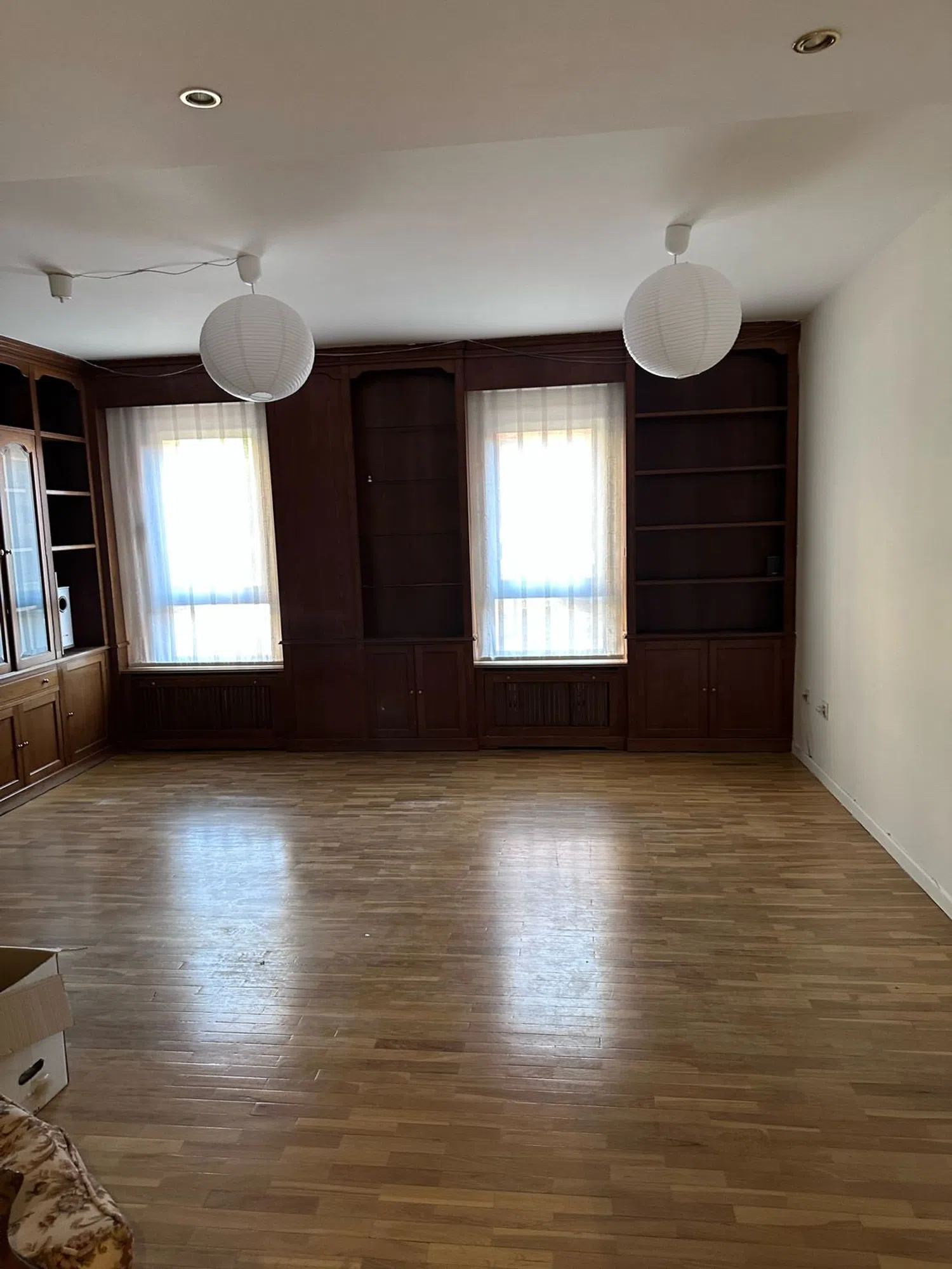Piso en calle de Emiliano Barral, 9 - Foto 6