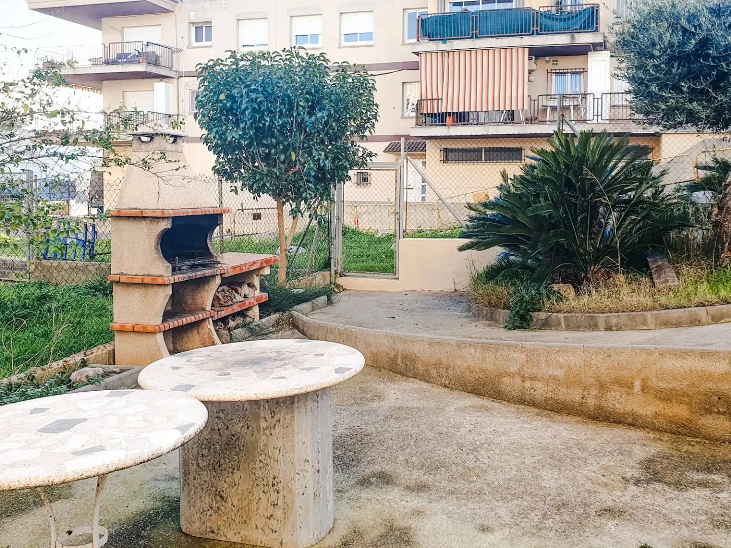 Piso en  Carrer Doctor Trueta 37 - Foto 14