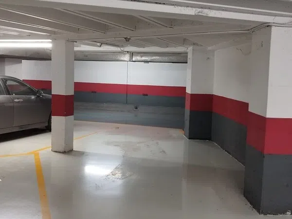 Piso en Calle La Estación, 49, La Charca, La Charca - Foto 5