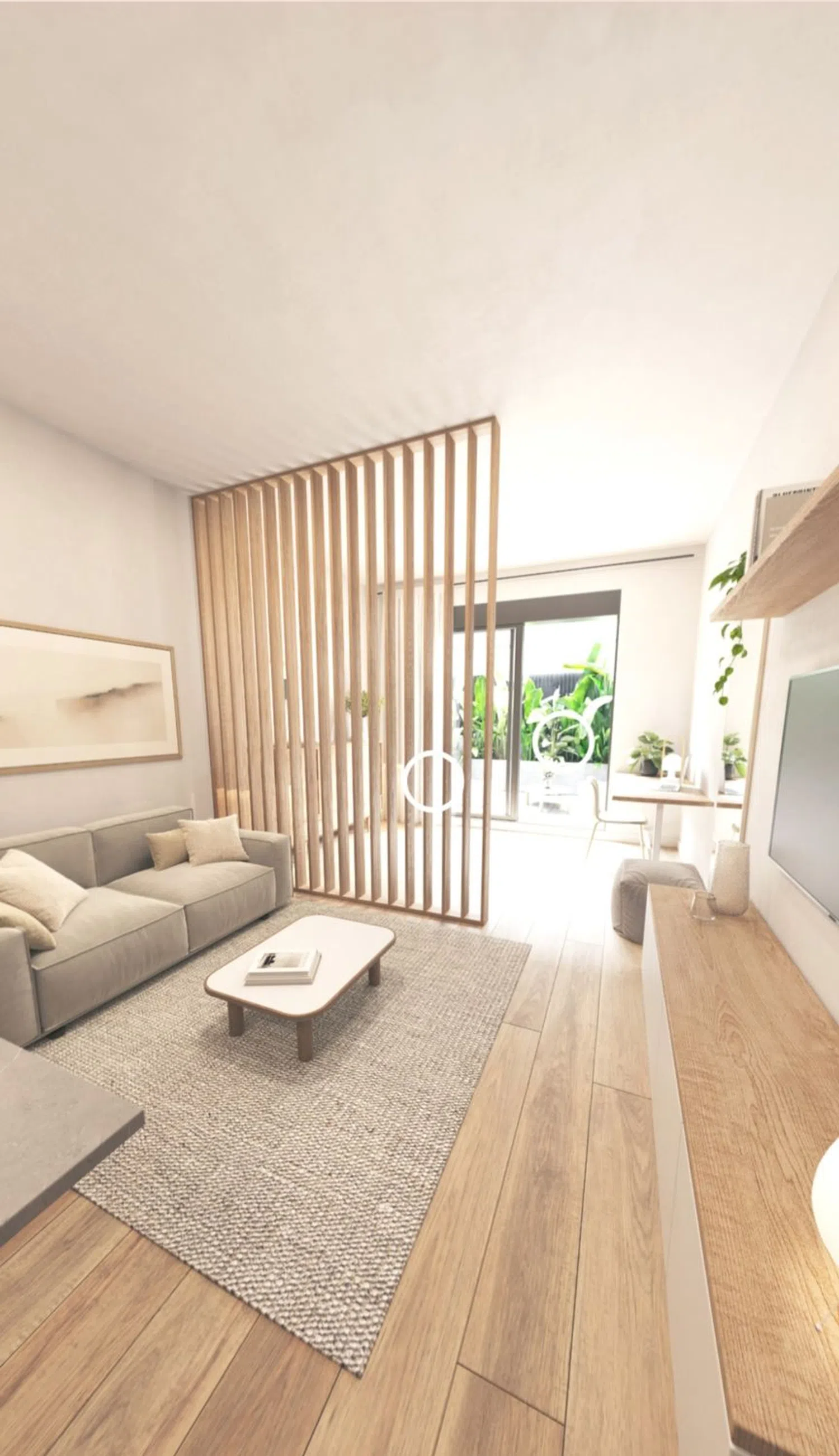 Estudio en Fuerteventura, 7 - Foto 7