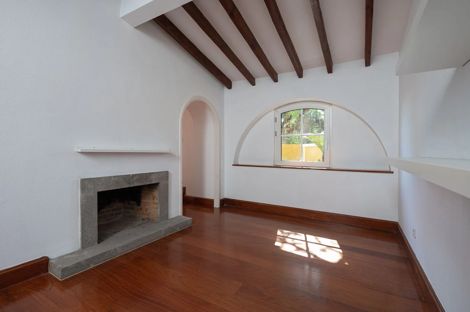 Chalet adosado en carretera de Tafira a Marzagán, 30 - Foto 16