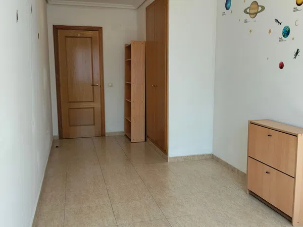 Piso en Calle de Juan Sebastián Elcano, 23 - Foto 7