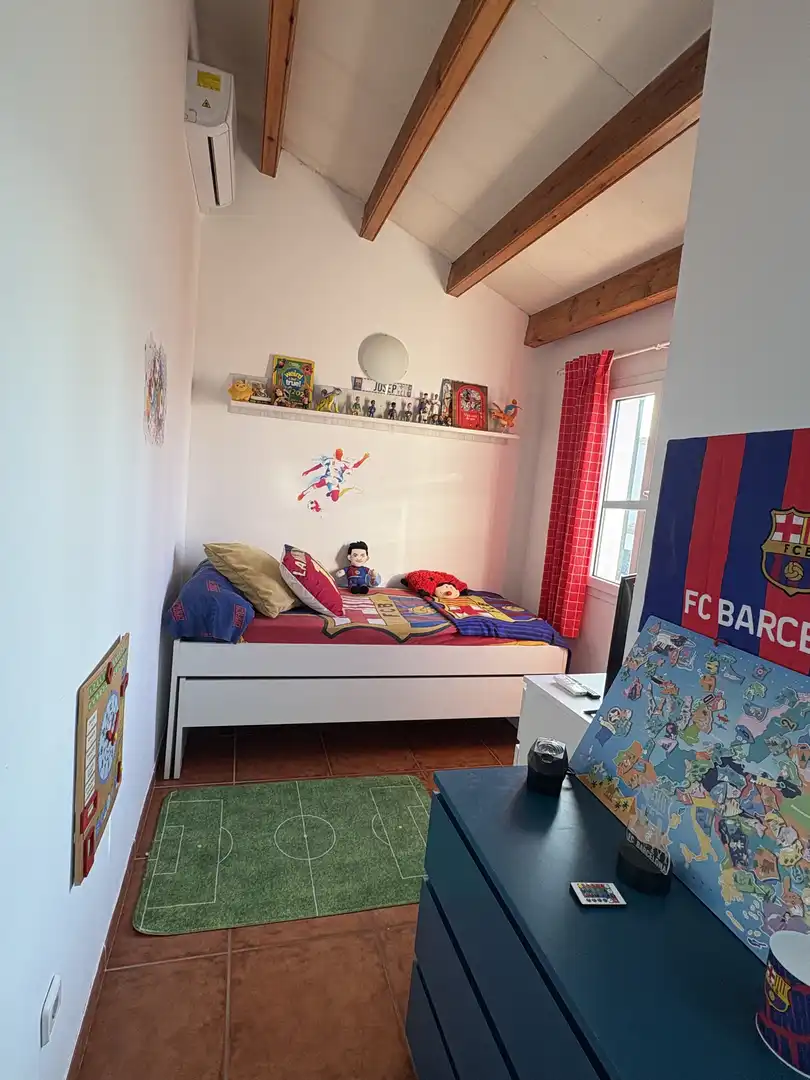 Chalet en  Carrer Clot d'en Barceló 10 - Foto 7