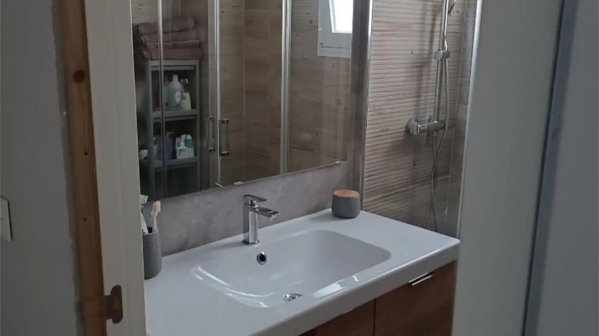 Piso en  Calle Mijail Gorbachov 2 - Foto 15