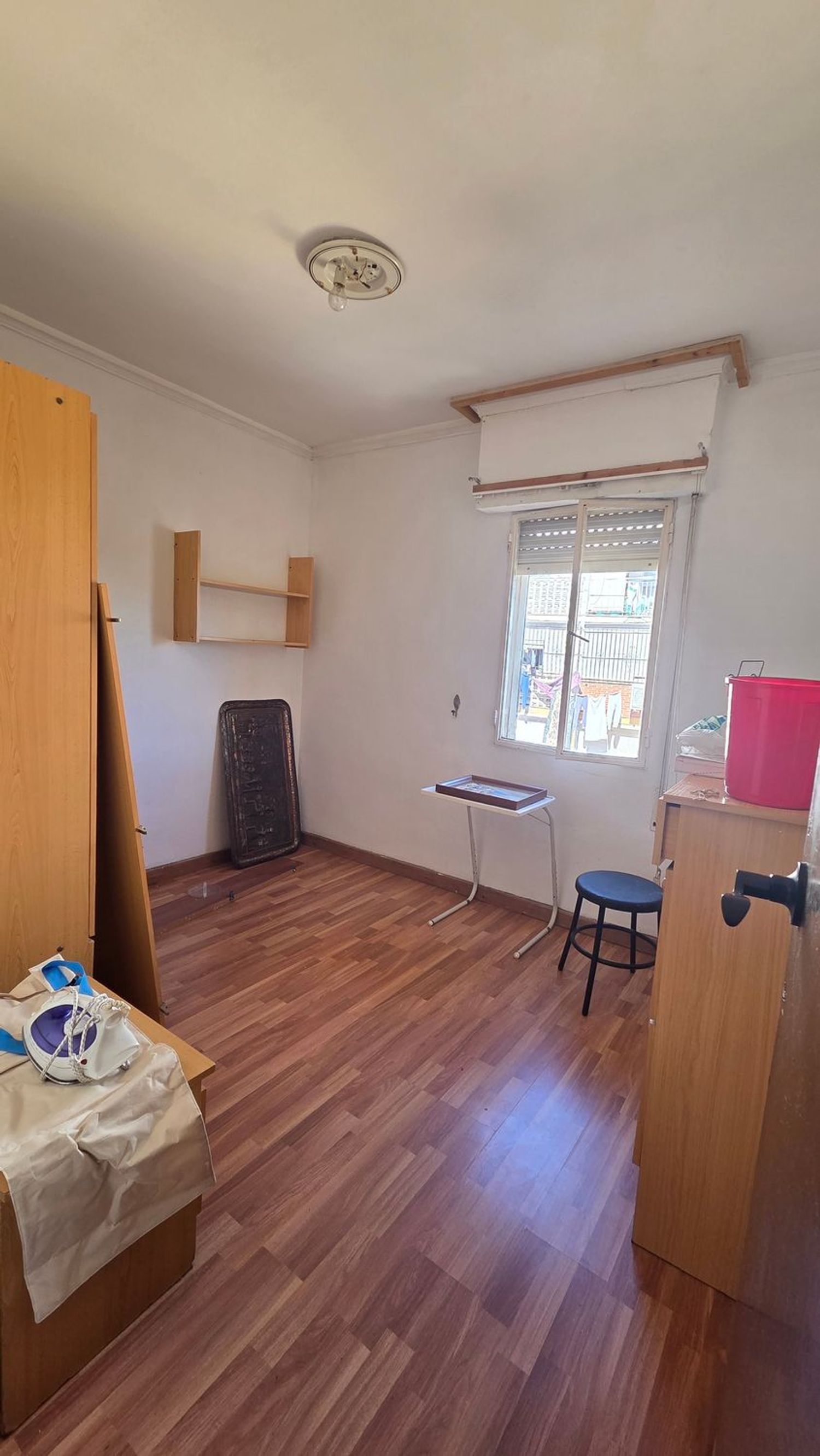 Piso en avenida las Letanías, 3 - Foto 14