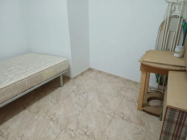 Piso en Calle de el Copo, 91, Las Cruces, Las Cruces - Foto 5