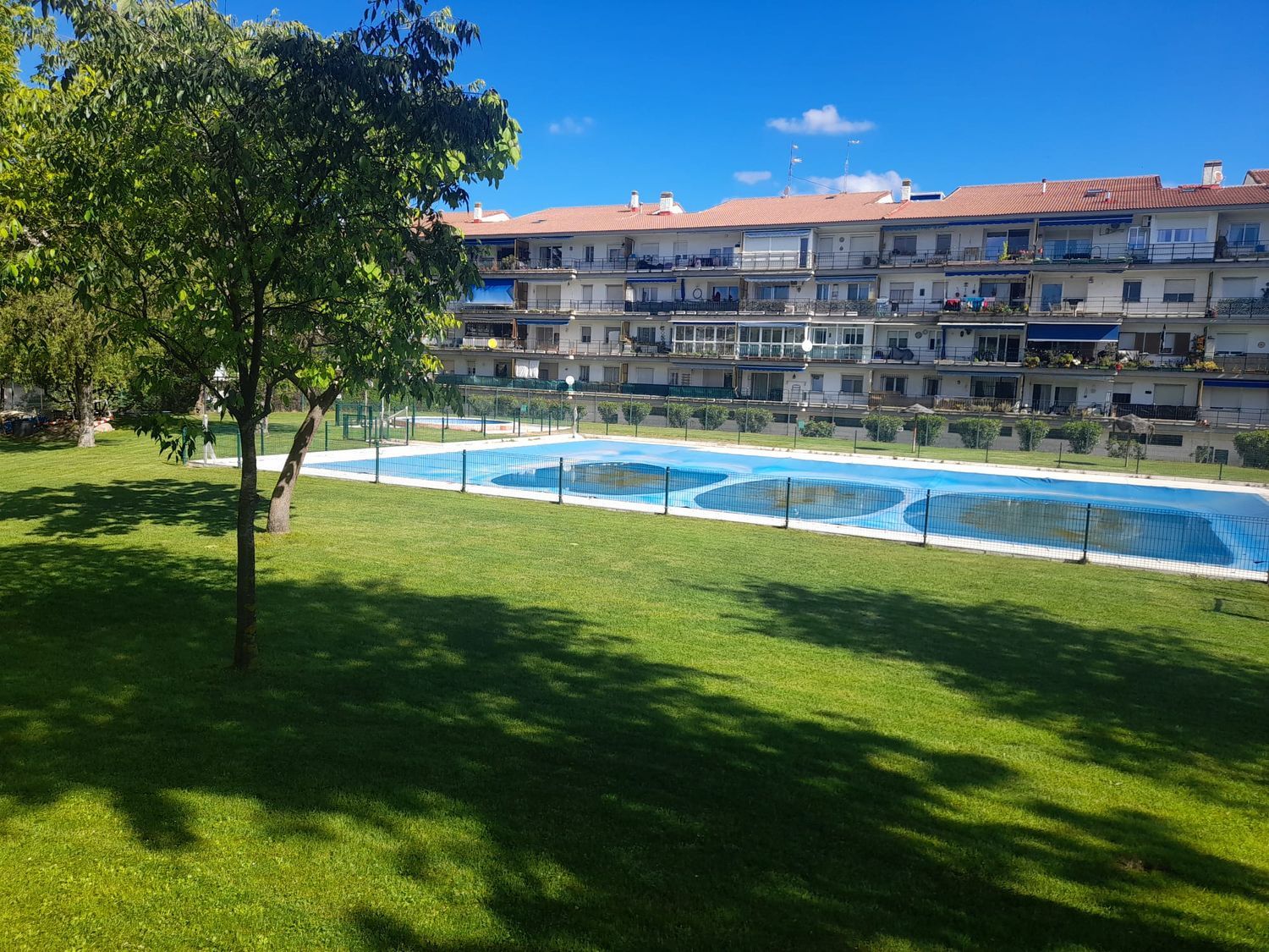 Piso en Calle Playa Samil, 14, Parque de la Coruña - Las Suertes, Parque de la Coruña - Las Suertes - Foto 15