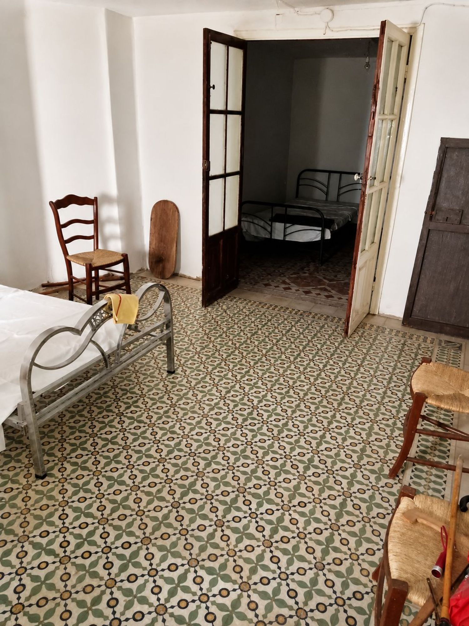 Casa de pueblo en Calle San Sebastián, 2 - Foto 6
