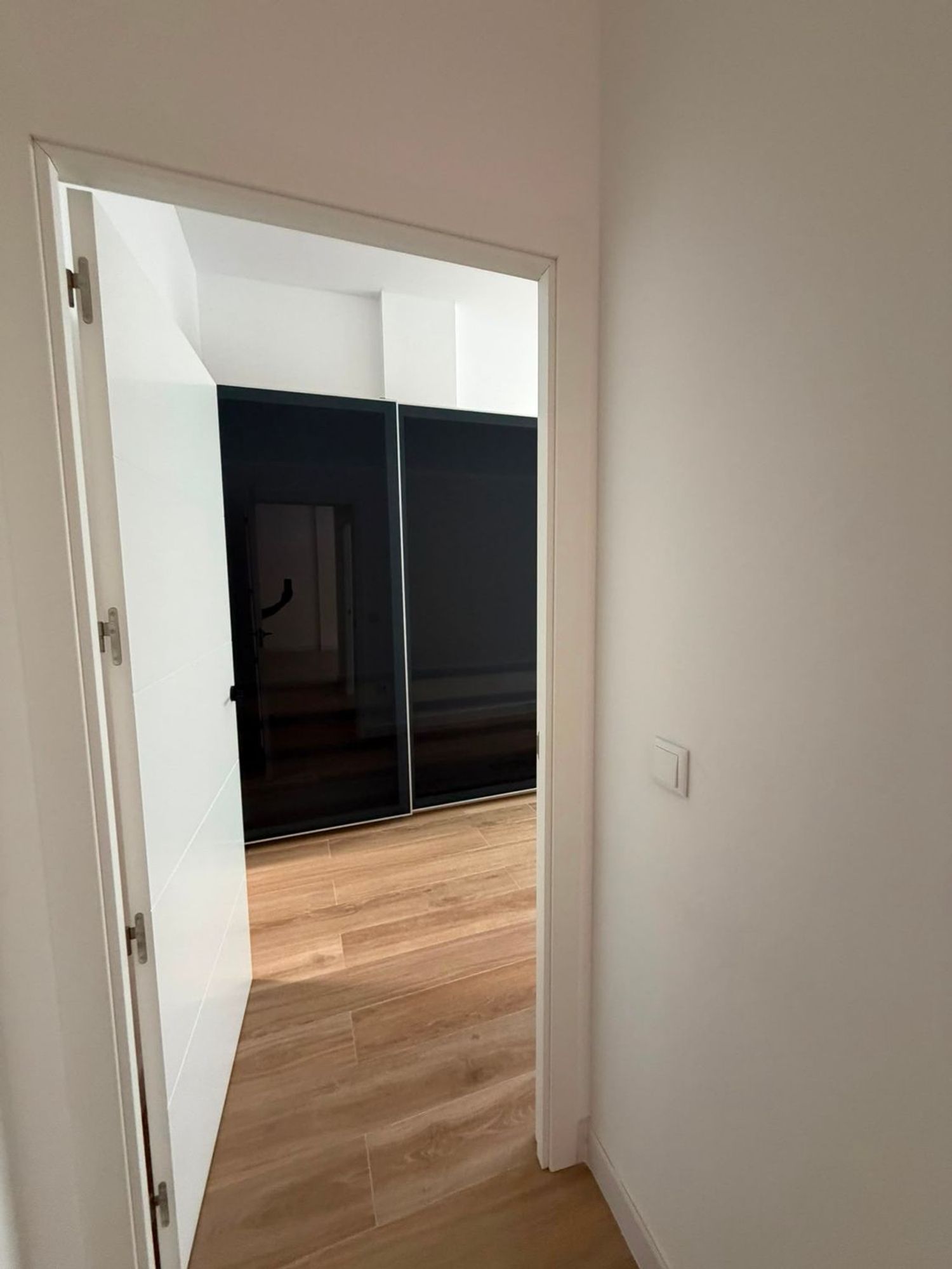 Piso en Calle José María de Mena, 9, Arroyo - Santa Justa - Foto 11