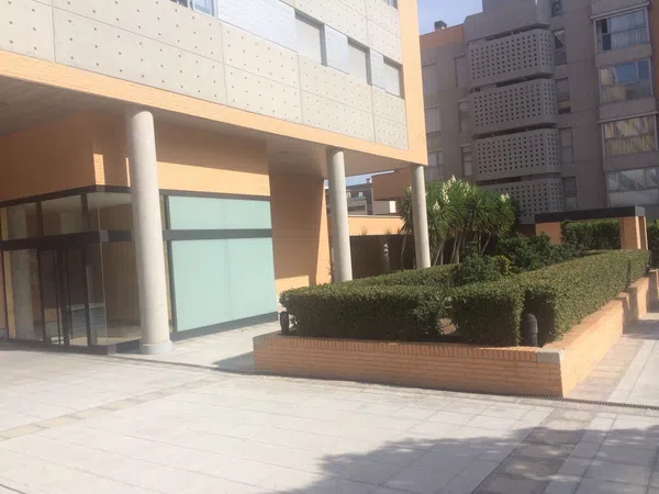 Piso en Calle sierra de atapuerca, 54, Las Tablas - Foto 23