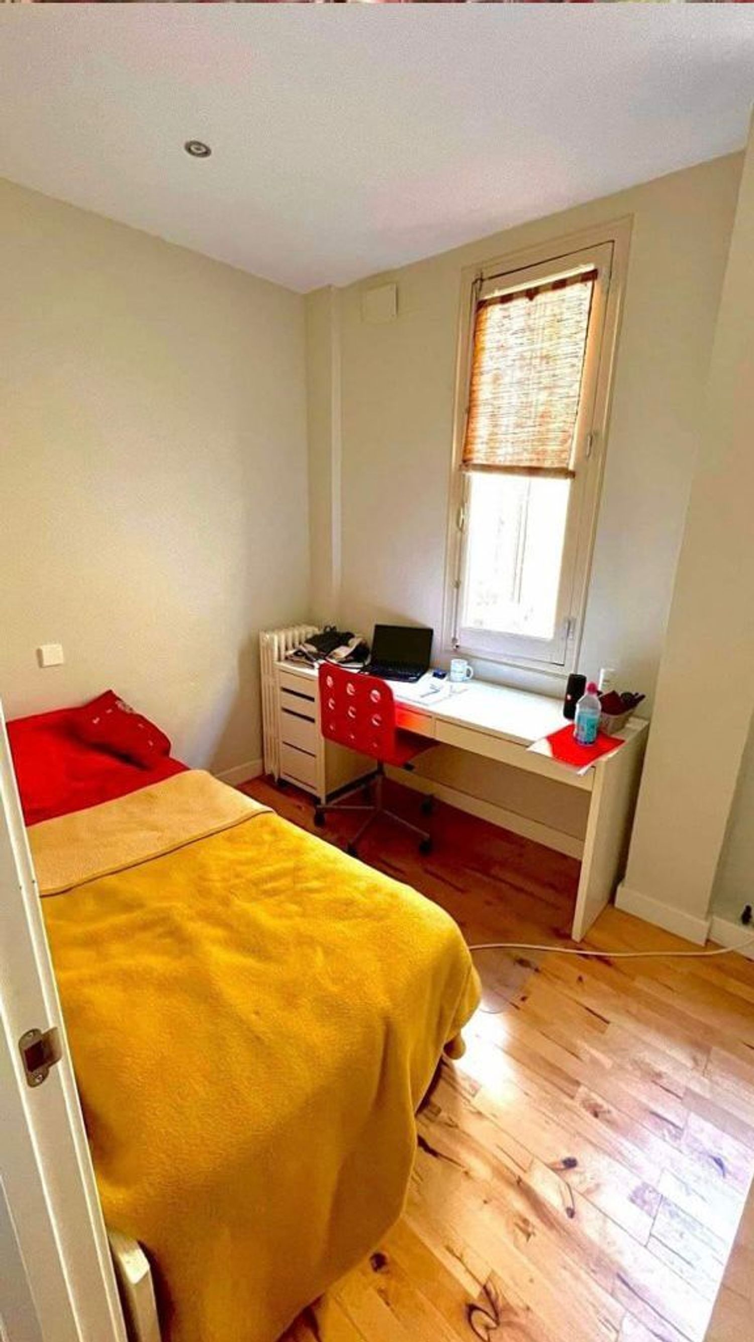 Piso en calle del Buen Suceso, 30 - Foto 13