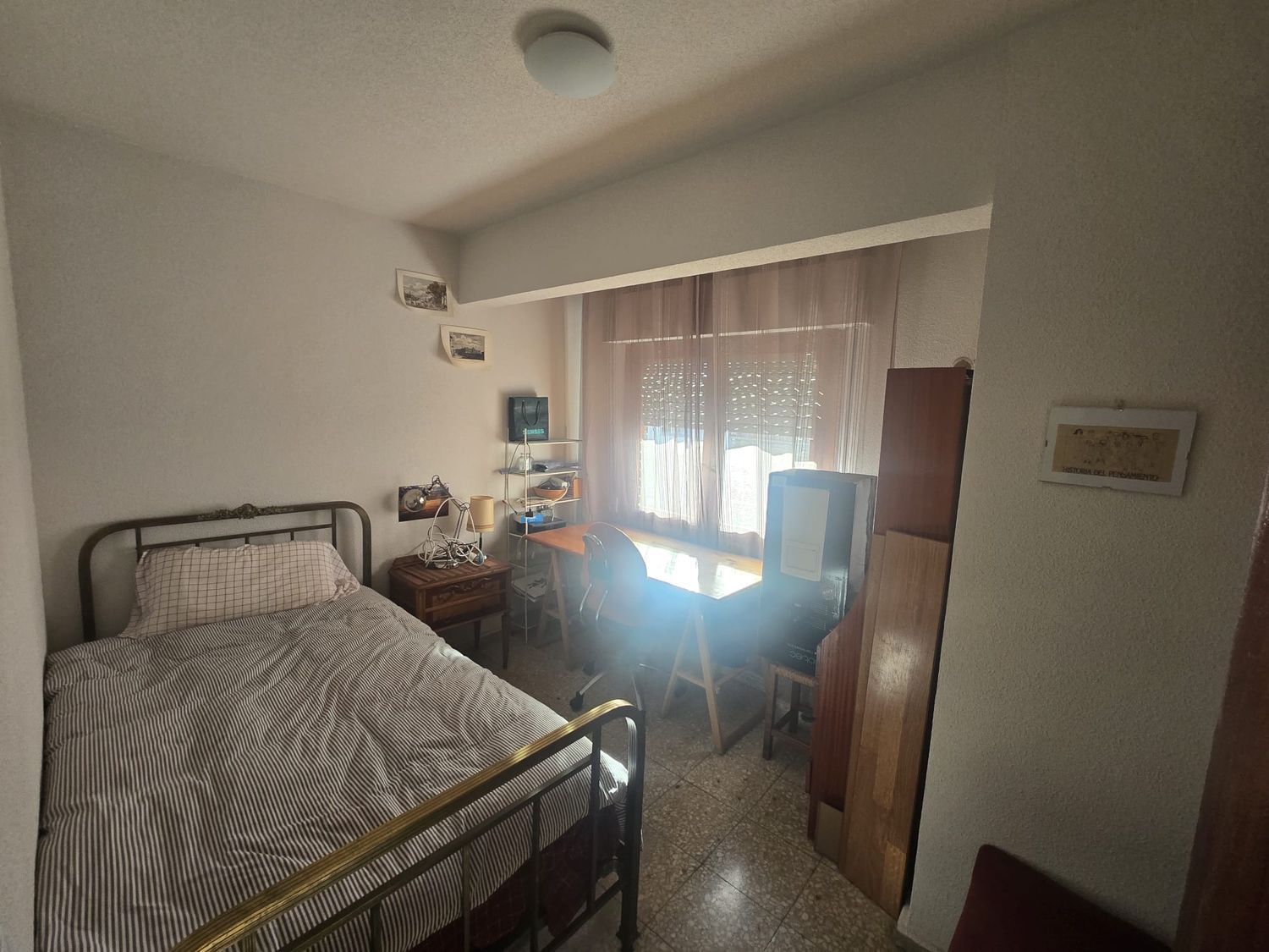 Piso en Calle Antonio Machado, 2, Casco Antiguo - Foto 28
