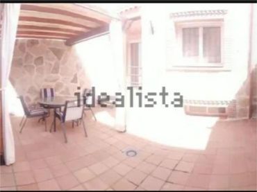 Piso en  Calle Puente Nuevo 1 - Foto 12