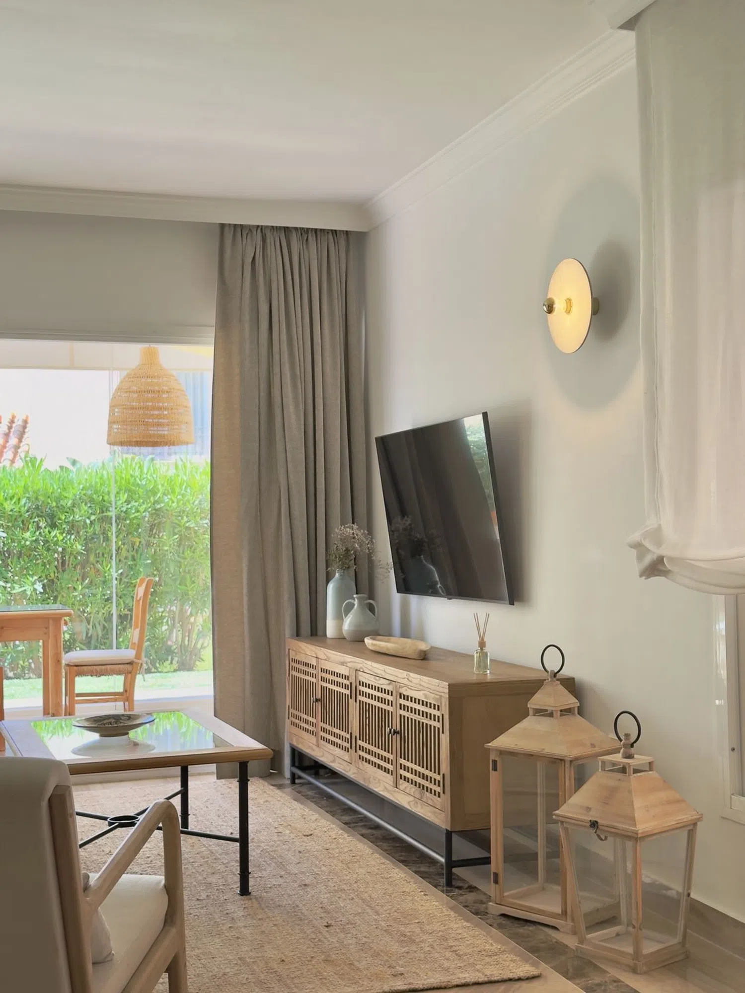 Piso en avenida Santa Maria, 1 - Foto 15