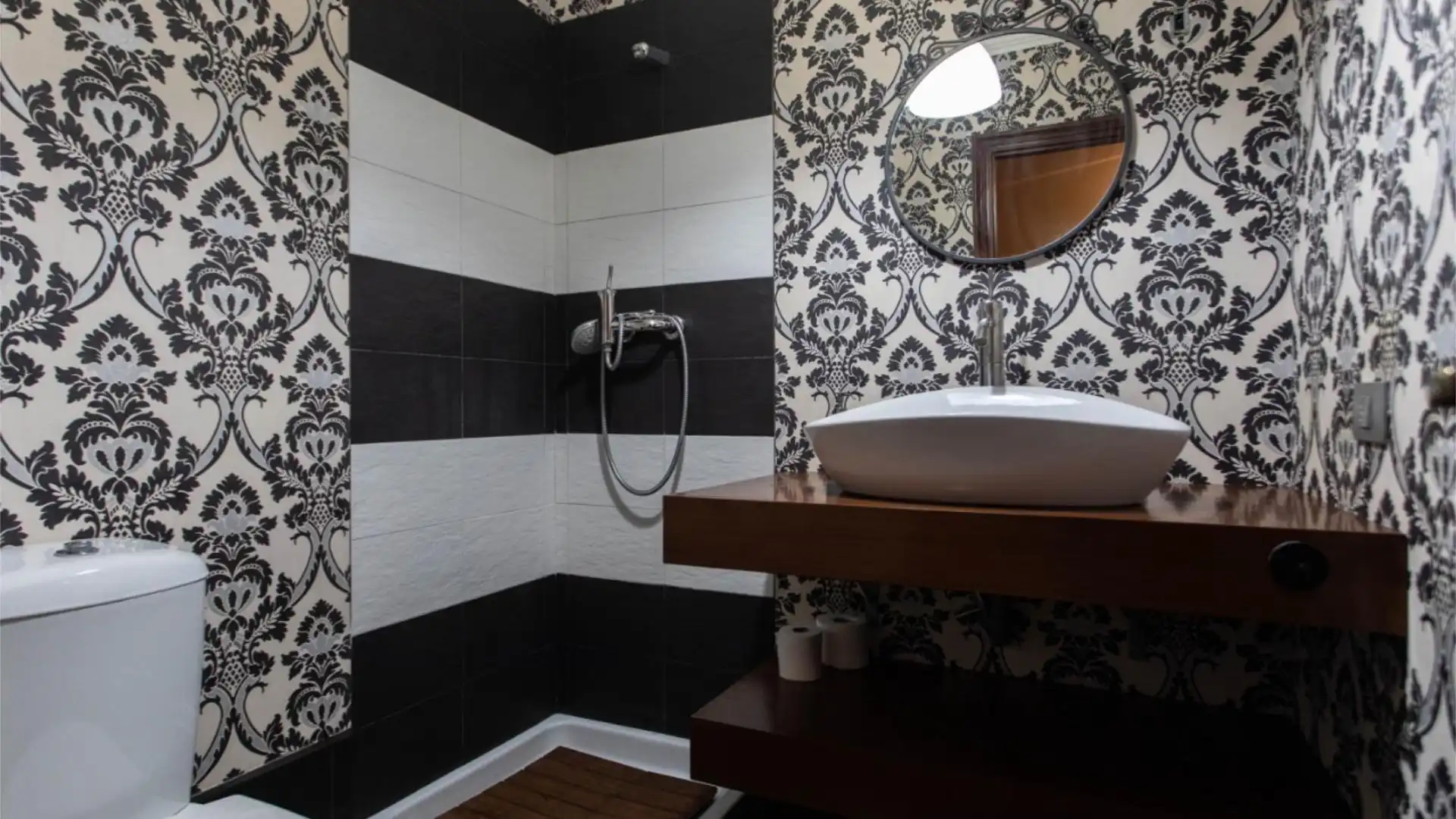 Piso en  Rúa Regueiro 25 - Foto 31