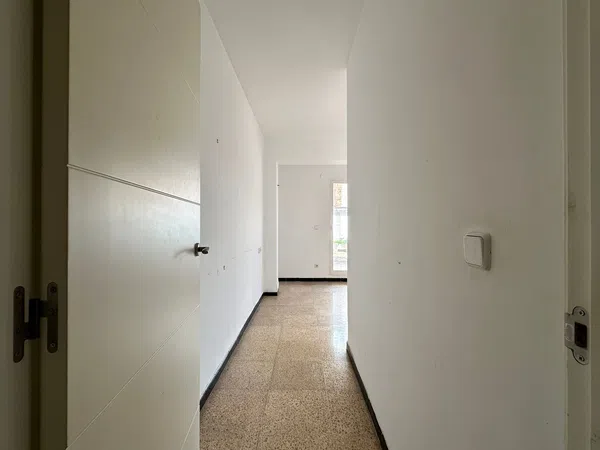 Piso en Barrio Foners - Foto 5