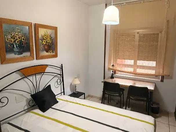 Piso en  Ronda Norte 16 - Foto 4