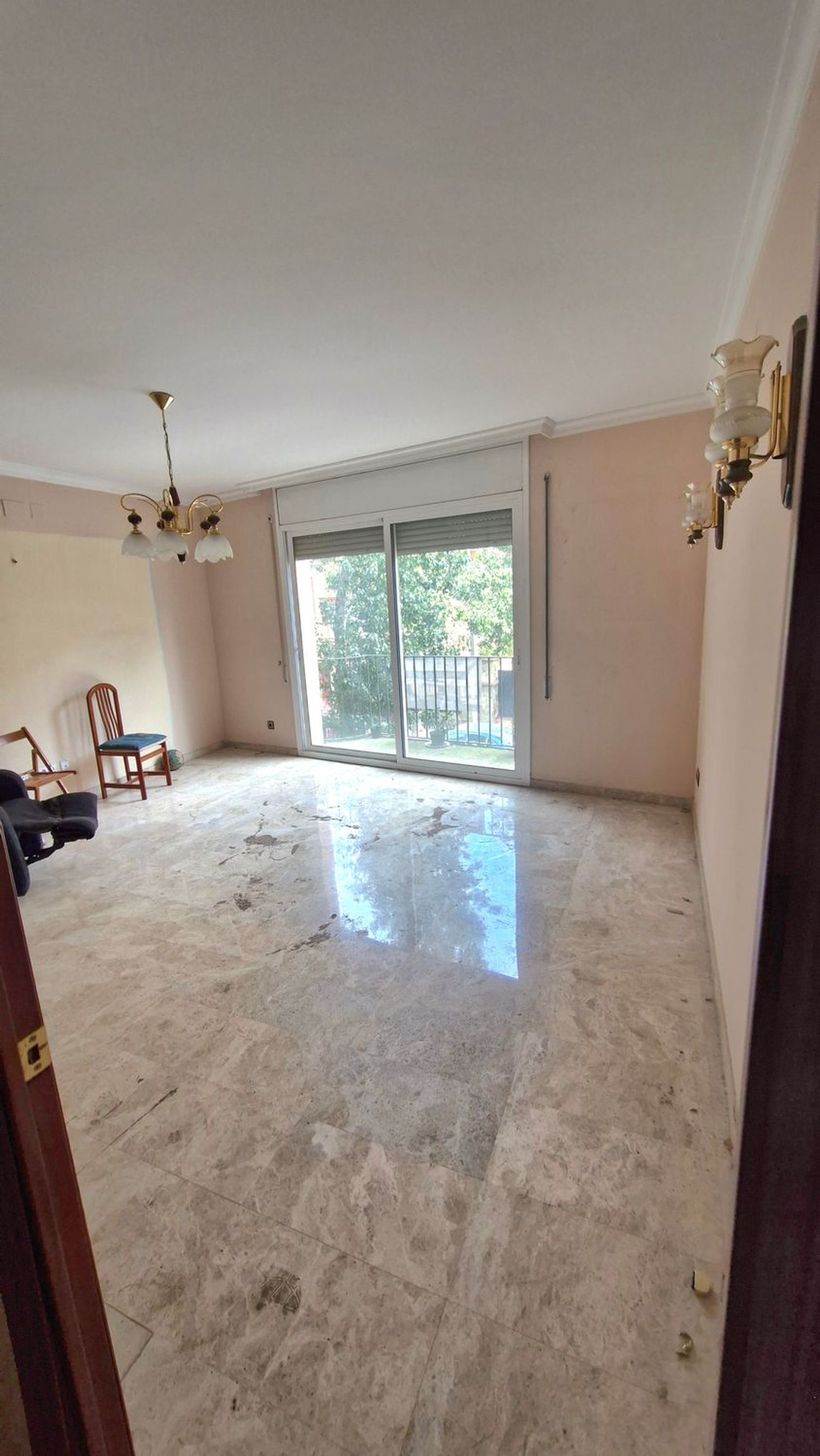 Chalet adosado en Calle Francesc Macià, 36 - Foto 17