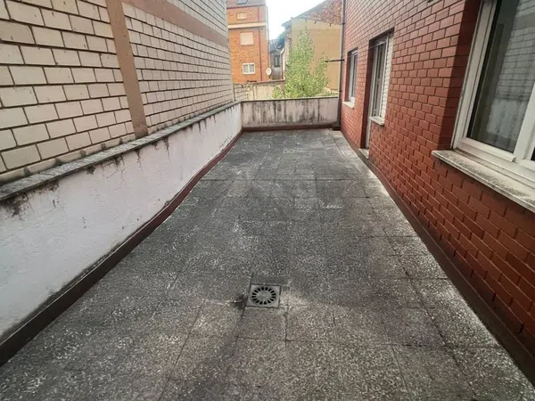 Piso en Plaza la Constitución, 2 - Foto 14