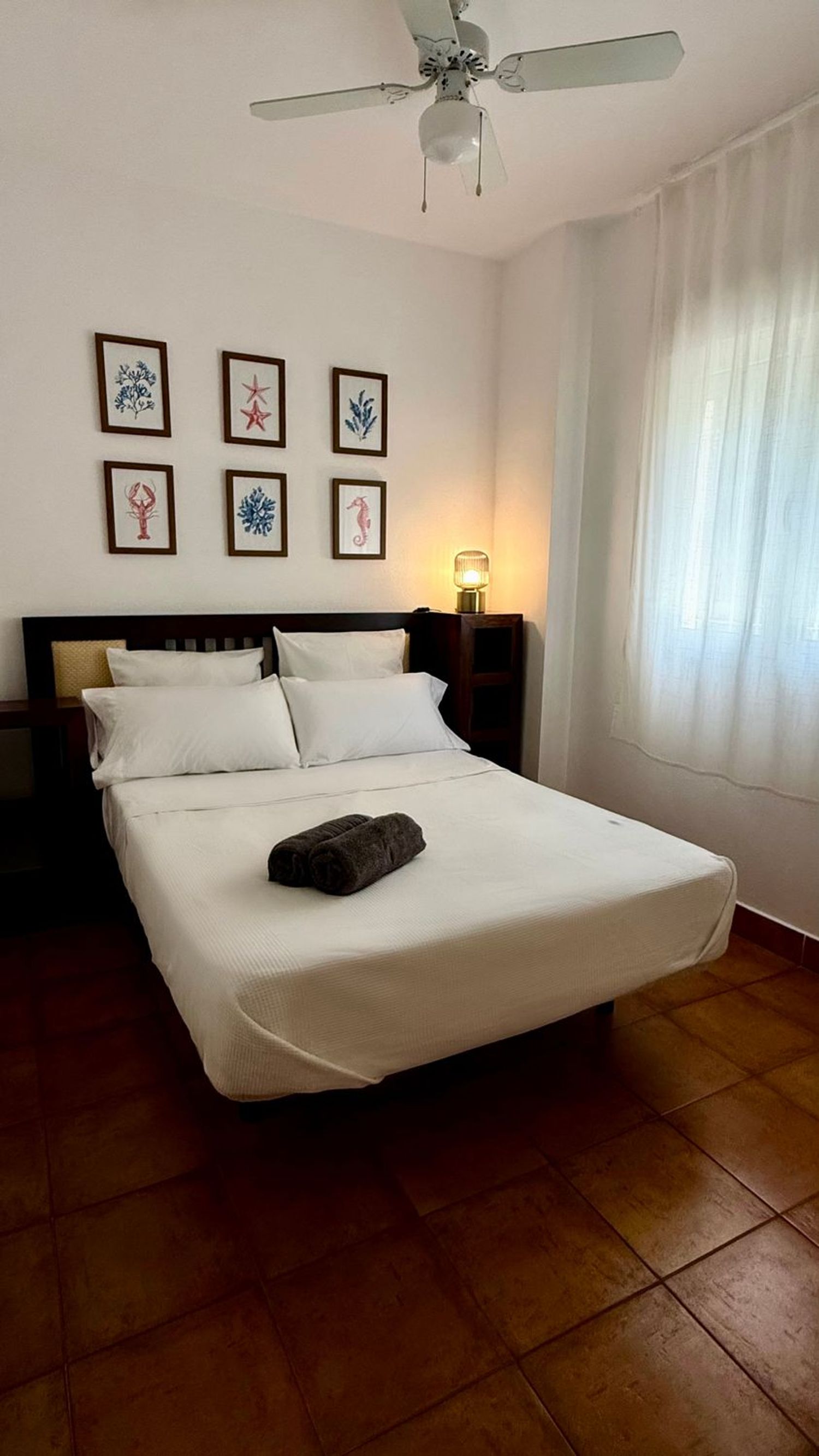 Piso en Calle Marco Aurelio, 44, Novo Sancti Petri - Foto 10