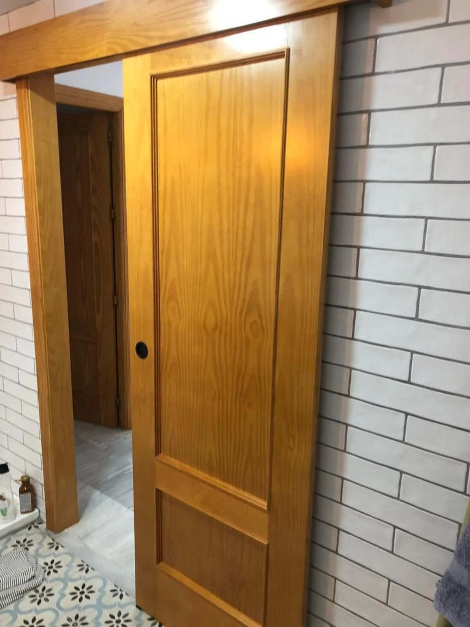 Dúplex en calle Buen Suceso, 5 - Foto 10