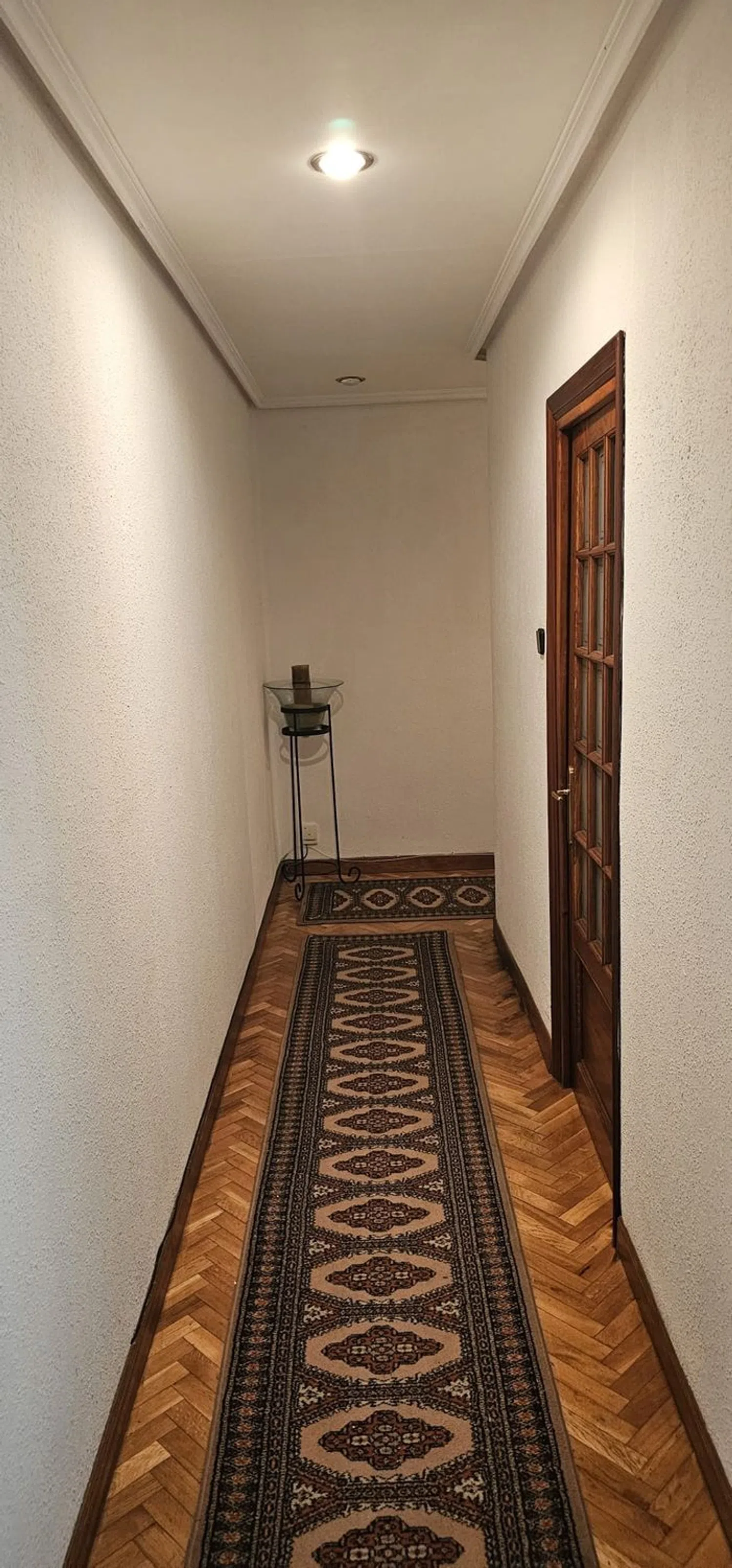 Piso en calle Vargas, 71 - Foto 13