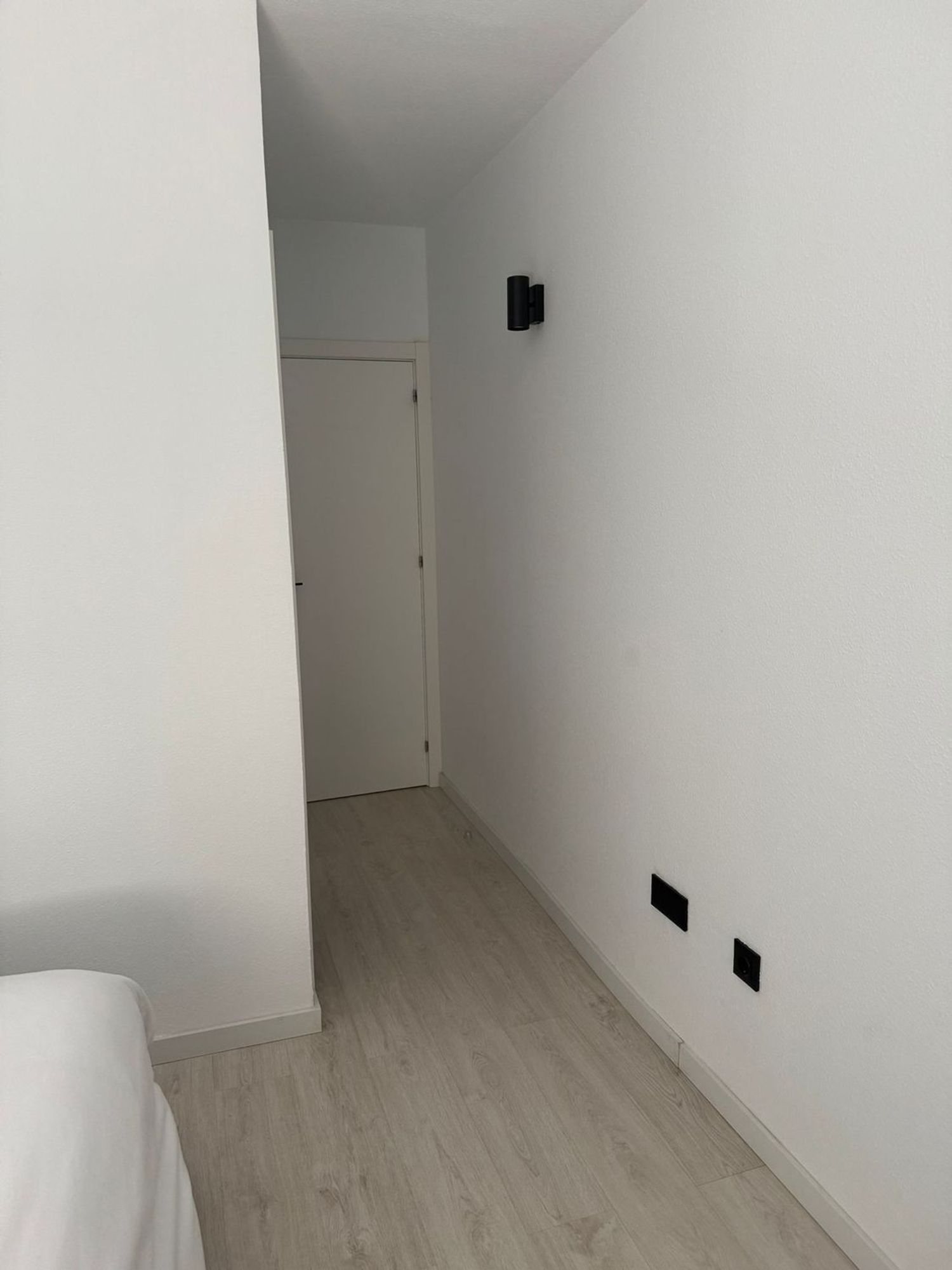 Piso en Calle Casería Aguirre, 42, Almanjayar, Almanjayar - Foto 9