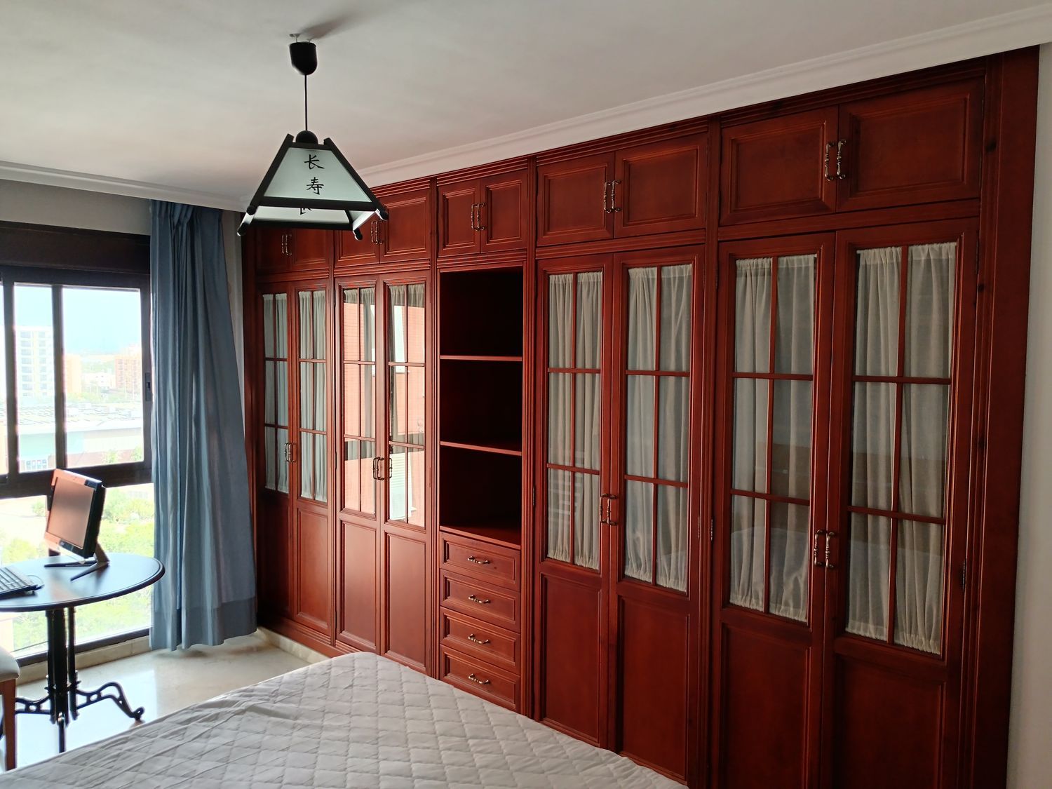 Piso en Calle Manuel Azaña, 125, Barrio San Luis - Los Molinos, Barrio San Luis - Los Molinos - Foto 9