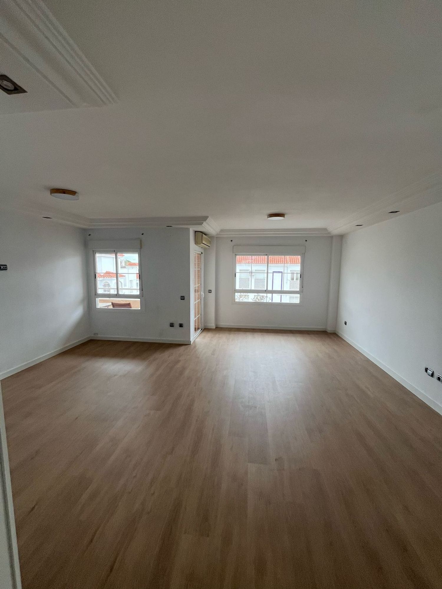 Ático en calle Pinillo Sur, 3 - Foto 2