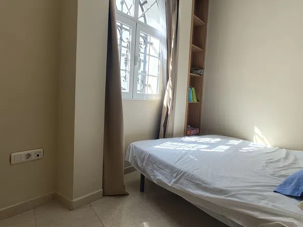 Piso en Calle Muralla, 32, Centro, Centro - Foto 10