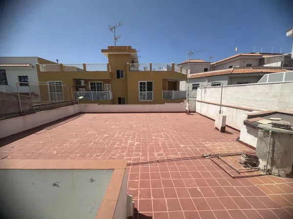 Casa o chalet independiente en C La Barrera, 10, Playa San Juan, Playa San Juan - Foto 36