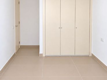 Piso en  Plaça de la Creu de Barberà 1 - Foto 25