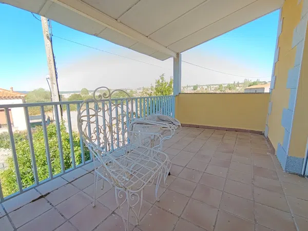 Casa o chalet independiente en Travesía Huerta Manadero, 10 - Foto 19