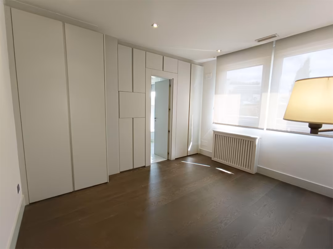 Ático en  Madrid Capital - Foto 29