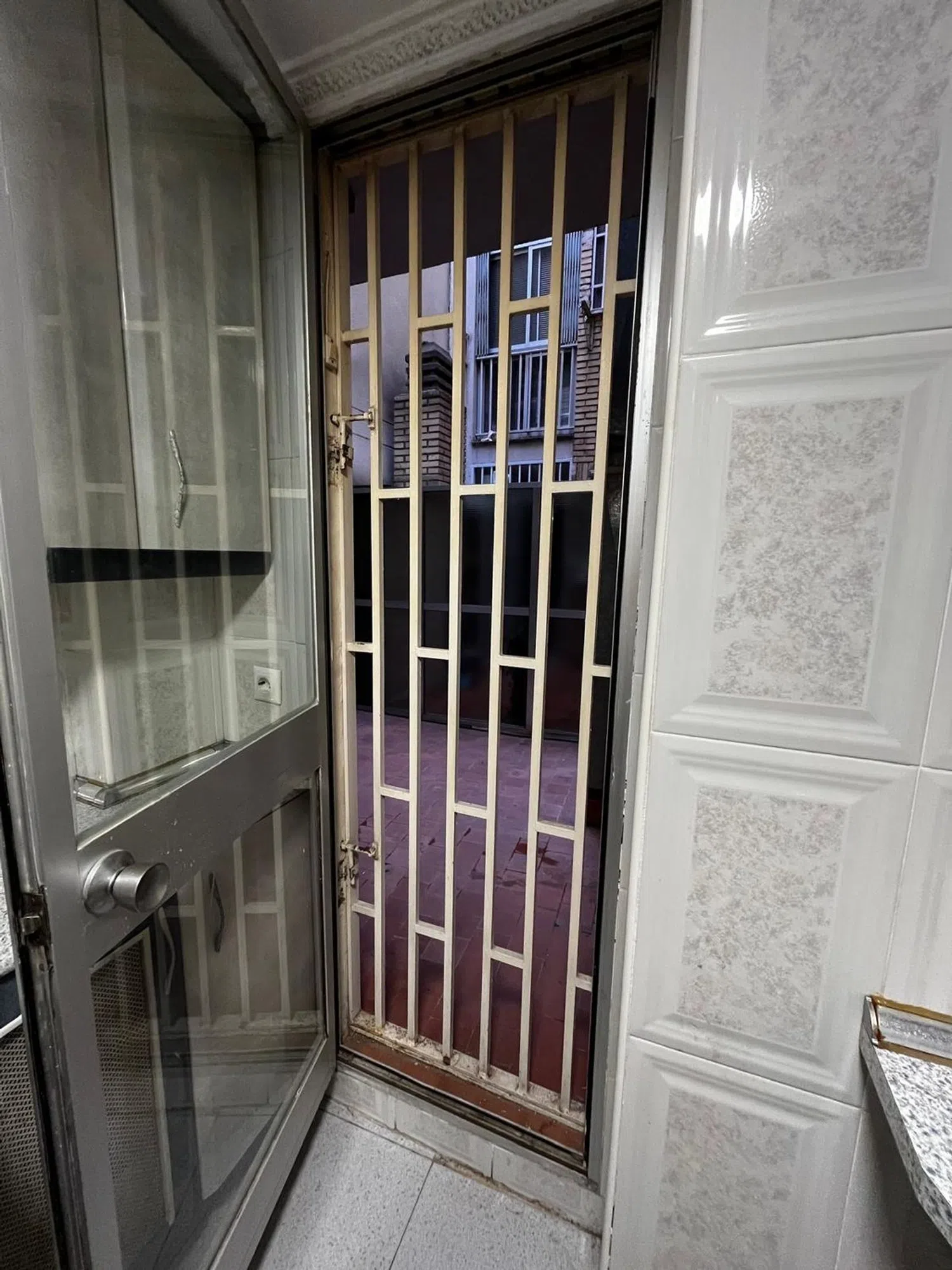 Piso en calle Navarro y Ledesma, 3 - Foto 13
