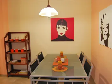 Apartamento en  Urbanizacion Marina de la Duquesa 157 - Foto 10