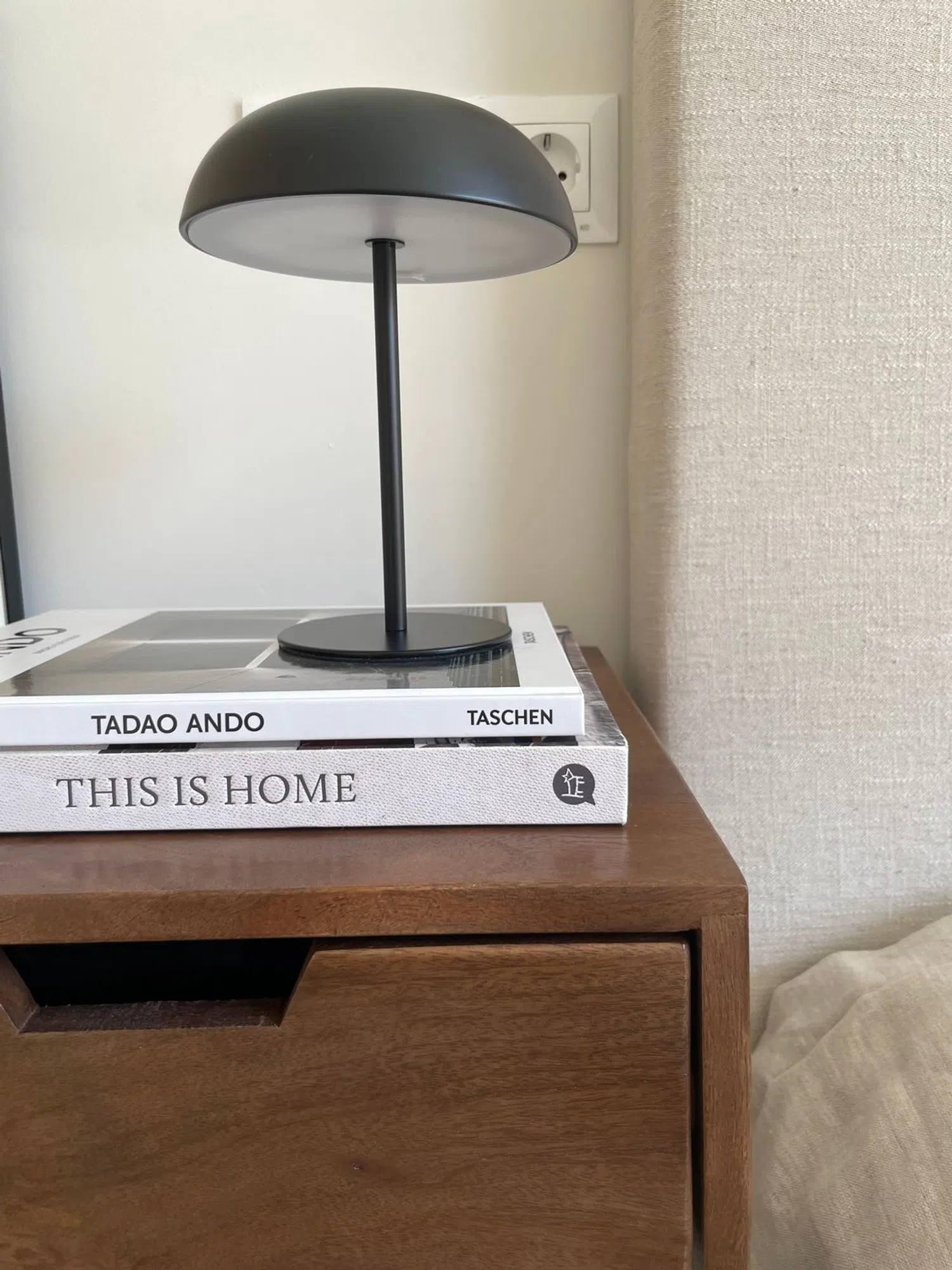 Piso en calle de Clara del Rey, 30 - Foto 20