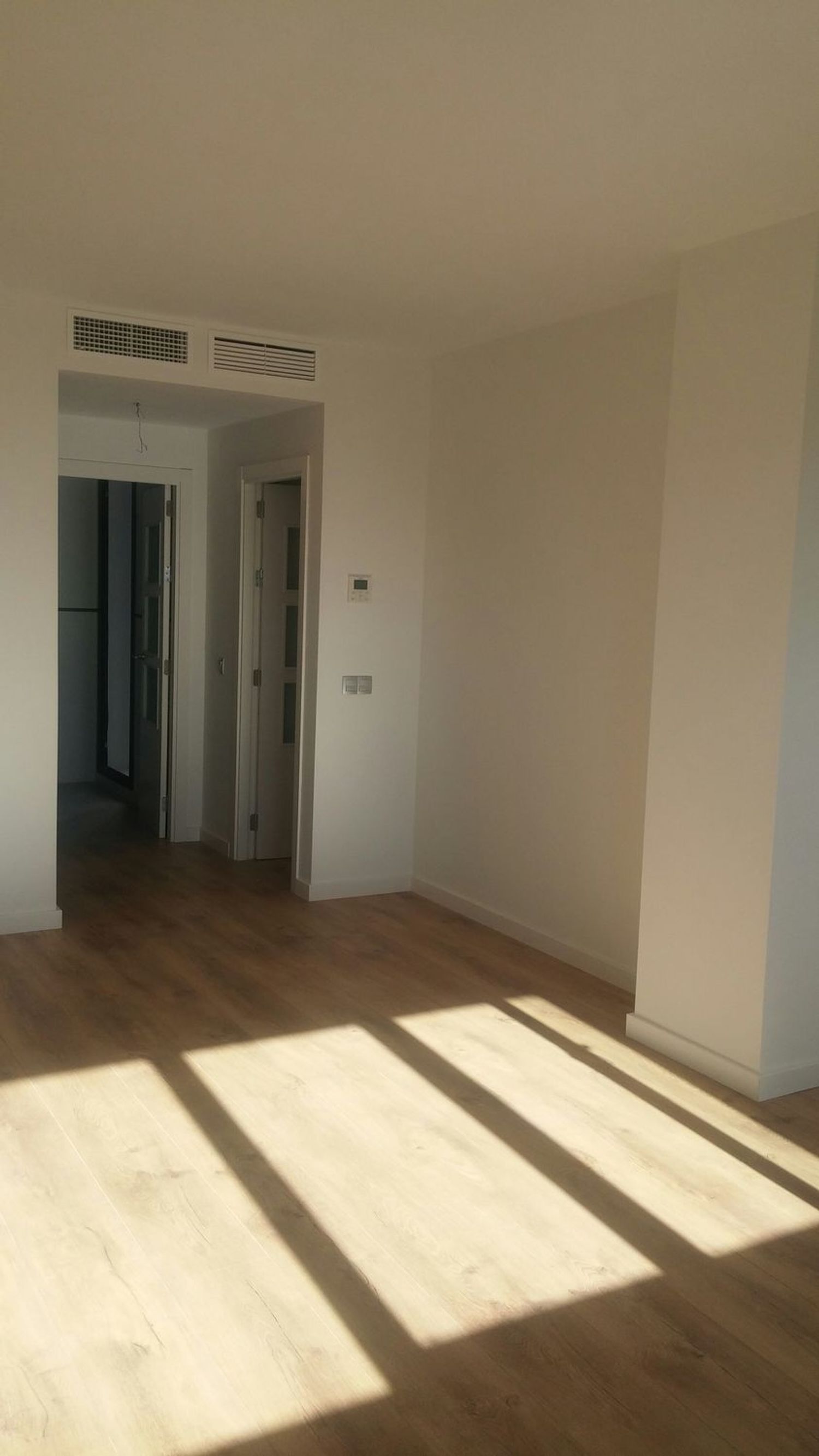 Piso en Avenida Dolores Rodríguez de Aragón, 6, El Consul - El Romeral - Foto 10