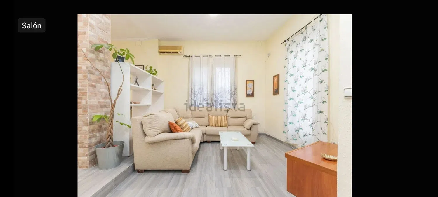 Piso en plaza Constitución, 9 - Foto 17